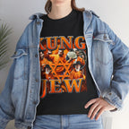 KUNG JEW SHIRT