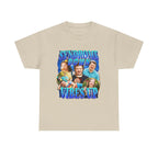 Syndrome Down Vibes Up Shirt