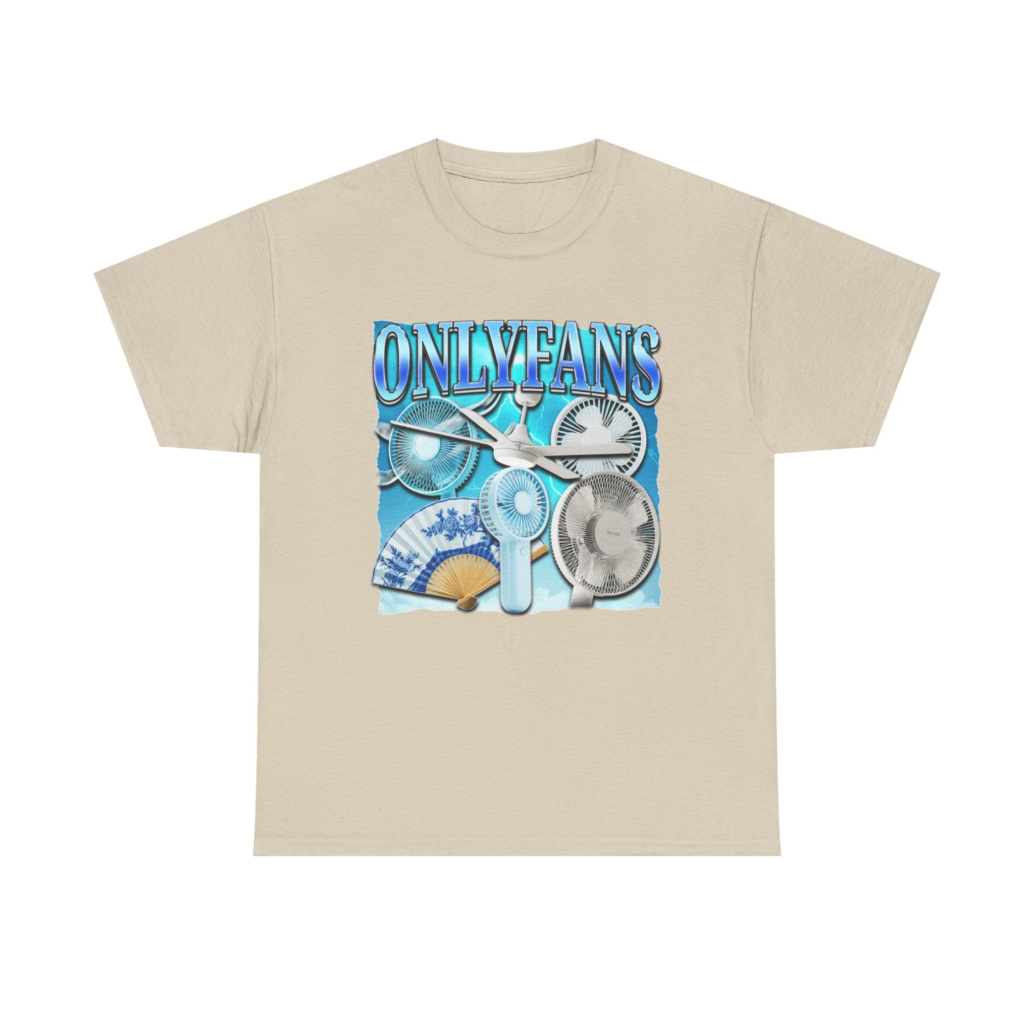 ONLYFANS SHIRT