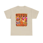 Chicken Strips Shirt
