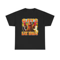 GAYS EAT WHAT SHIRT