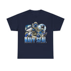 Navy Seal Shirt