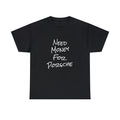 NEED MONEY FOR PORSCHE SHIRT