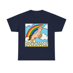 Fuckunicorn Shirt