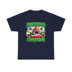 Hemorrhoid Conqueror Shirt
