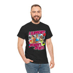 I SUPPORT WOMEN'S SPORTS SHIRT