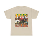 Iran Air Force Shirt