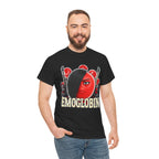EMOGLOBIN SHIRT