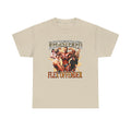 REGISTERED FLEX OFFENDER SHIRT
