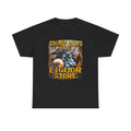 ON MY TO THE LIQUOR STORE SHIRT