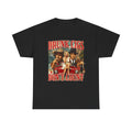 DRUNK CIGS DON'T COUNT SHIRT