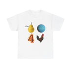 Prepare Uranus For Cock Shirt