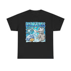 ONLYFANS SHIRT