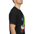 SIX SEVEN CHRISTMAS SHIRT