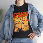 PIZZASS SHIRT
