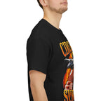 CIRCUMCISION SURVIVOR SHIRT
