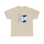 It'S Beer Can Not Beer Can'T Shirt