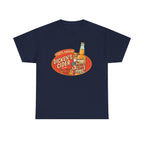 Dicken'S Cider Shirt