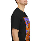 PUMPKIN SHIRT