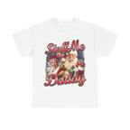 Stuff Me Daddy Shirt
