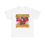 Japanties Shirt