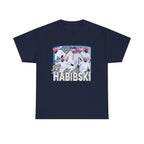 Habibski Shirt