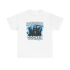 Professional Gooner Shirt