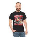 CLANKERS SHIRT