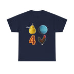 Prepare Uranus For Cock Shirt