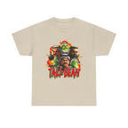 Bean Shirt