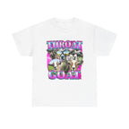 Throat Goat Shirt