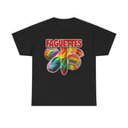 FAGUETTES BAGUETTES SHIRT