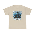 Professional Gooner Shirt