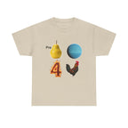 Prepare Uranus For Cock Shirt