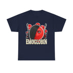 Emoglobin Shirt