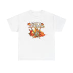 Gay And Autistic Skeleton Shirt