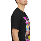 I LOVE WHORES SHIRT