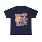 Rim Reaper Shirt