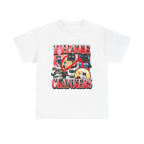 Clankers Shirt