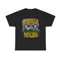 I'M NOT A GORILLA BUT I CAN BEAT OFF 100 MEN SHIRT