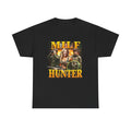 MILF HUNTER SHIRT