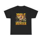 MILF HUNTER SHIRT