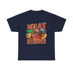 Meat Rubber Shirt