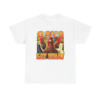Gays Eat What Shirt