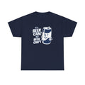 IT'S BEER CAN NOT BEER CAN'T SHIRT