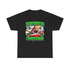 HEMORRHOID CONQUEROR SHIRT