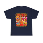 Chicken Strips Shirt