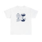 It'S Beer Can Not Beer Can'T Shirt
