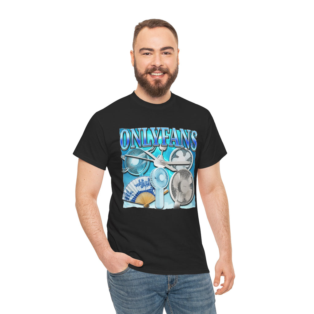 ONLYFANS SHIRT