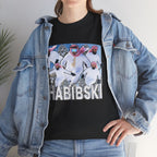 HABIBSKI SHIRT